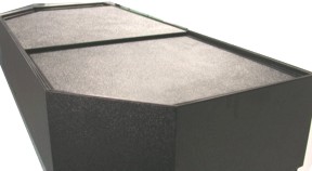 Eco%20Lids%20and%20Canopy.jpg