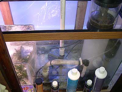 right-side-of-sump.jpg